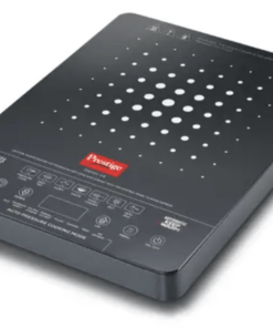 Prestige Swish Induction COOK-TOP V4